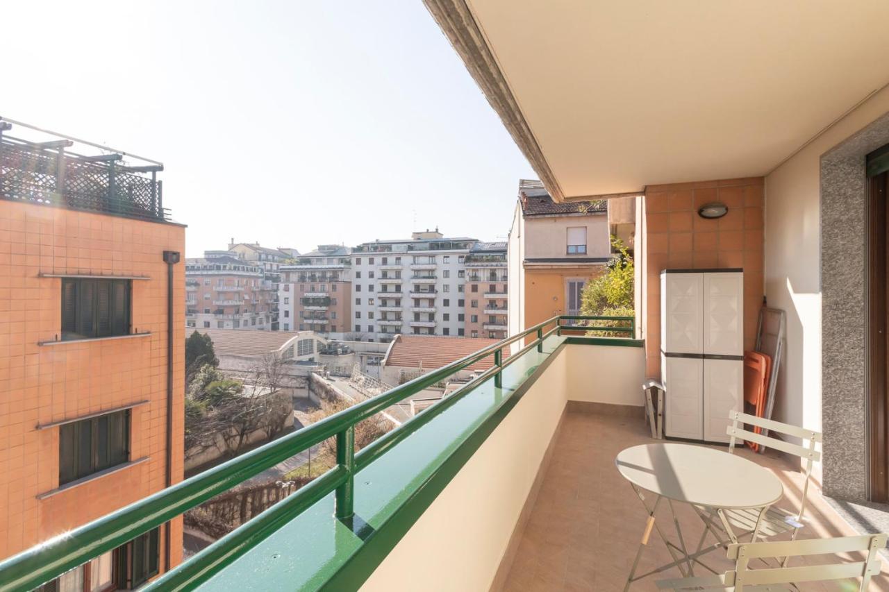 Marcona Appartement